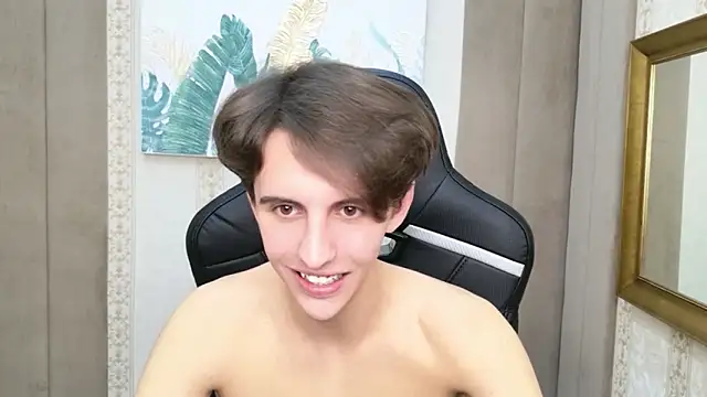 Jefrey Carter online show from 12-03-25, 09:25