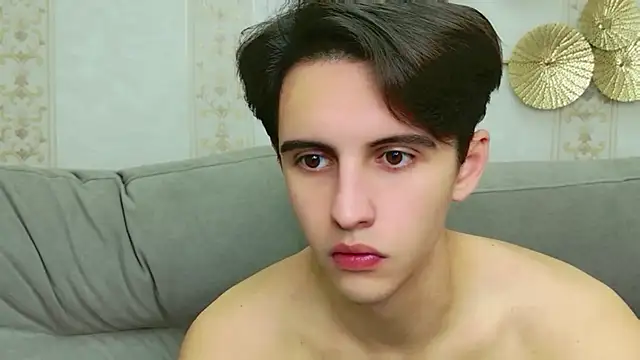 Jefrey Carter online show from 11-01-25, 08:25