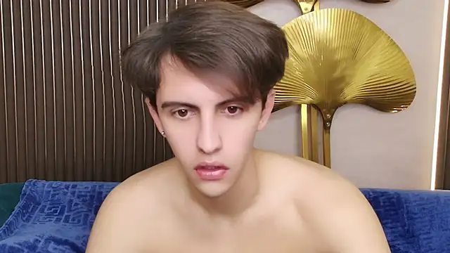 Jefrey Carter online show from 11-08-25, 08:34