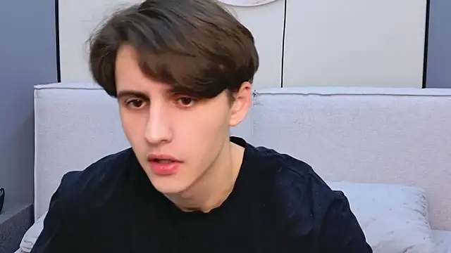 Jefrey Carter online show from 04-15-26, 08:53