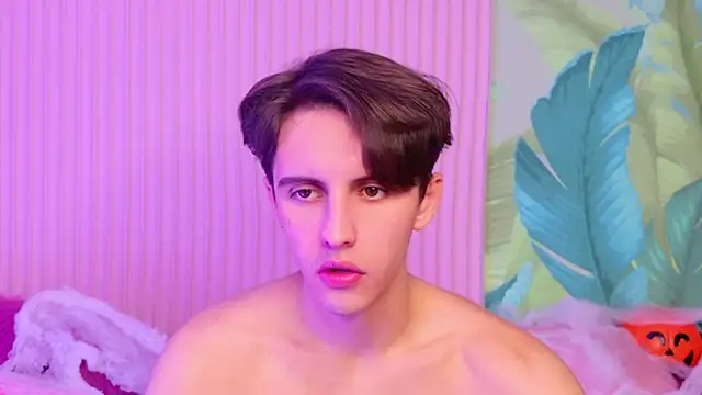 Jefrey Carter online show from 10-25-25, 08:42