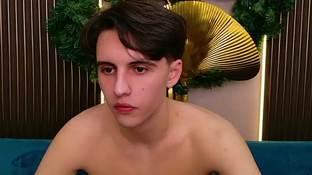 Jefrey Carter online show from 01-14-26, 08:34