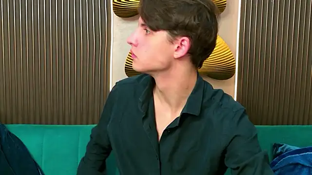 Jefrey Carter online show from 04-09-26, 08:48