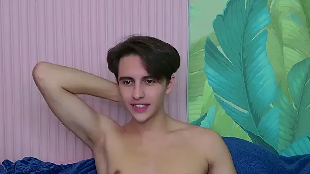 Jefrey Carter online show from 11-13-25, 08:24