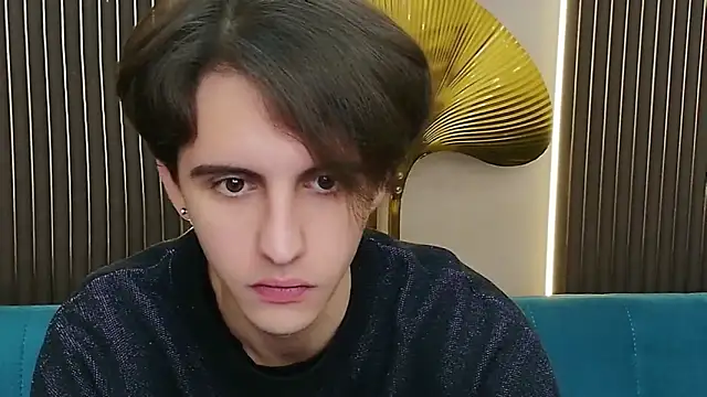 Jefrey Carter online show from 12-17-25, 08:25