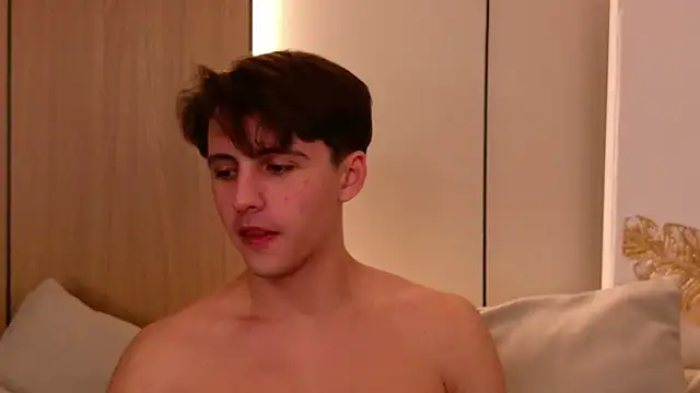 Jefrey Carter online show from 03-05-26, 08:38