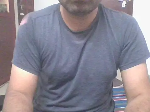 hairysub indiaxh online show from 04-16-26, 11:22