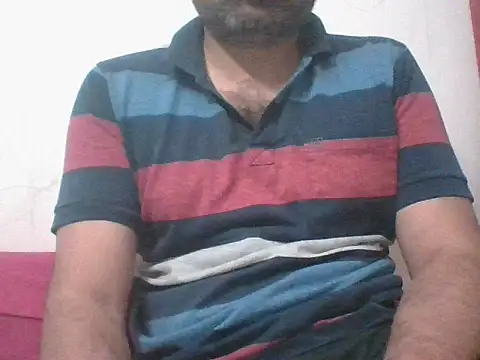 hairysub indiaxh online show from 03-24-26, 04:29