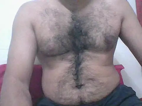 hairysub indiaxh online show from 03-23-26, 05:13