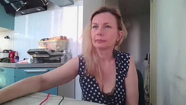Sweetmurrr online show from 06-25-26, 02:09