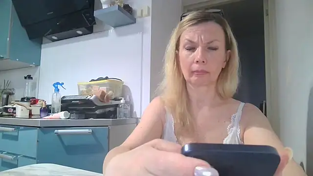 Sweetmurrr online show from 06-24-26, 12:53