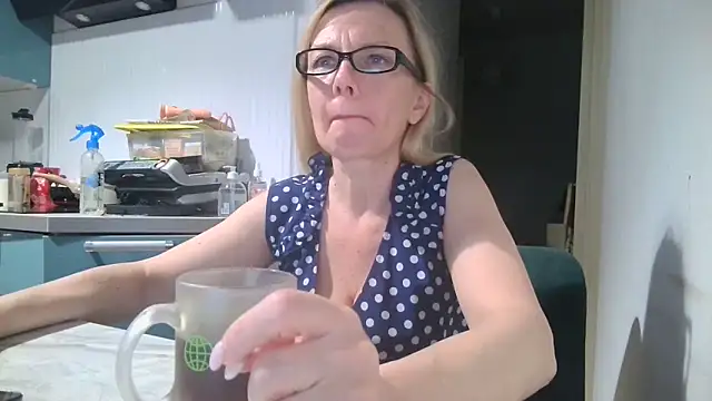 Sweetmurrr online show from 06-18-26, 12:31