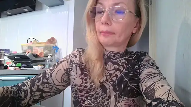 Sweetmurrr online show from 07-11-26, 02:23