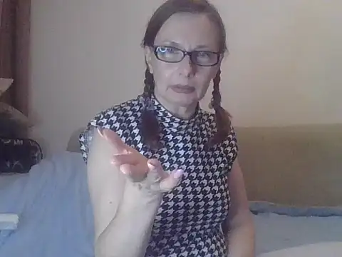 Snapshot of Sweetmurrr chatting on 10-15-25, 03:16 Sweetmurrr online show from 10-15-25, 03:16