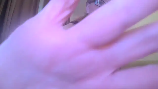 Sweetmurrr online show from 04-25-26, 02:14