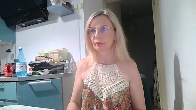 Sweetmurrr online show from 07-19-26, 12:41