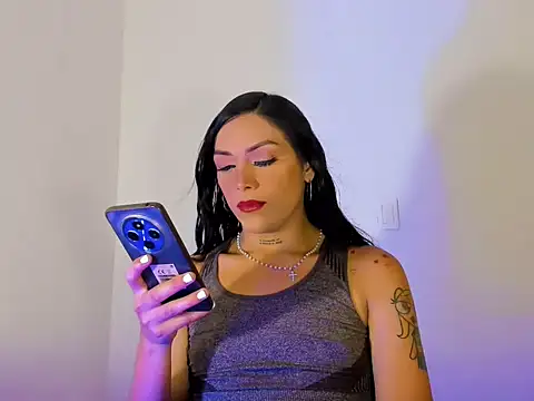 Megan Gil  online show from 09-14-25, 11:05