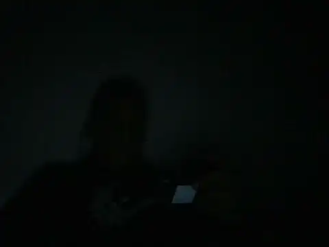 Snapshot of Hamzahk chatting on 06-05-26, 10:59 Hamzahk online show from 06-05-26, 10:59