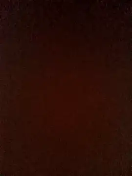 Snapshot of Hamzahk chatting on 03-30-26, 10:55 Hamzahk online show from 03-30-26, 10:55