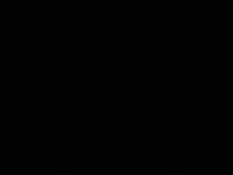 Snapshot of Hamzahk chatting on 05-26-26, 12:42 Hamzahk online show from 05-26-26, 12:42