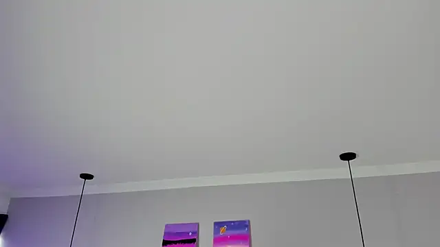 Zaaida  online show from 10-04-25, 04:19