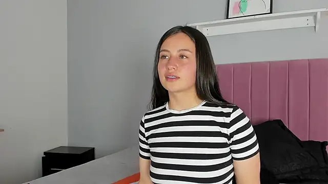 Snapshot of Zaaida_ chatting on 02-05-26, 09:32 Zaaida online show from 02-05-26, 09:32