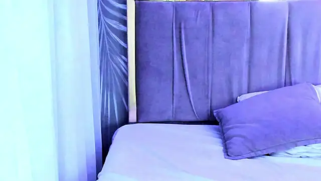 SEXYBOY VC online show from 09-16-25, 12:17