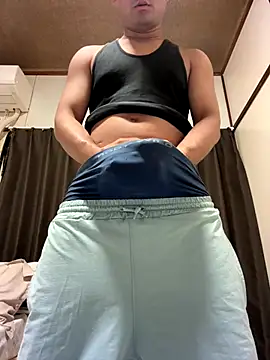 jhondonib online show from 10-03-25, 04:30