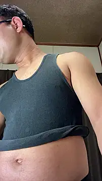 jhondonib online show from 04-07-26, 02:41