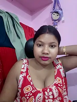 Redchery online show from 05-20-26, 06:16