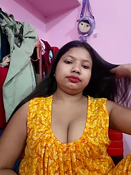 Redchery online show from 06-05-26, 06:02