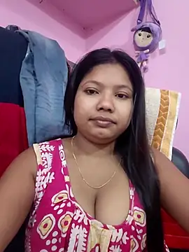 Redchery online show from 05-25-26, 06:39