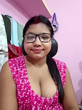 Redchery online show from 06-21-26, 06:46