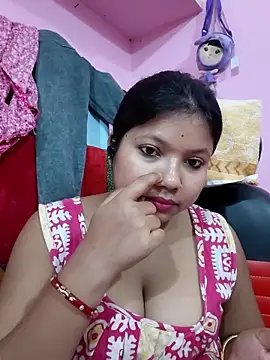 Redchery online show from 05-31-26, 06:09