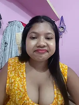 Redchery online show from 06-29-26, 05:56