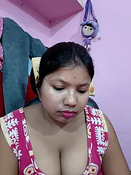 Redchery online show from 05-31-26, 05:19