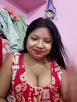 Redchery online show from 05-29-26, 05:52