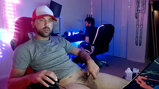 TypicalDepot5 online show from 11-27-25, 04:13