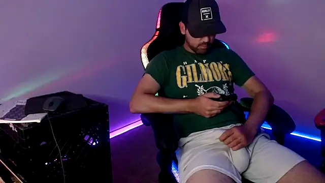 TypicalDepot5 online show from 11-04-25, 09:57