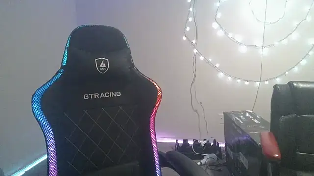 TypicalDepot5 online show from 10-29-25, 01:37