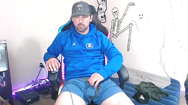 TypicalDepot5 online show from 11-02-25, 10:20