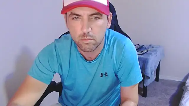 TypicalDepot5 online show from 11-17-25, 04:16