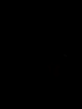 monty935 online show from 10-08-25, 07:03