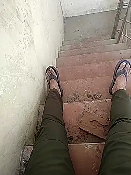 monty935 online show from 12-14-25, 08:42