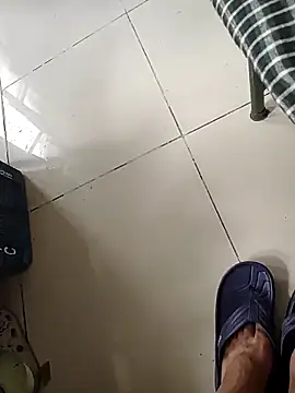 monty935 online show from 09-15-25, 06:25