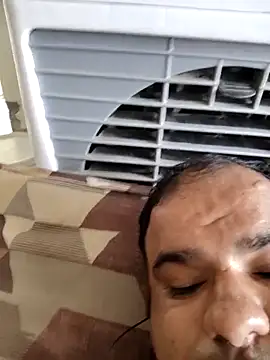 monty935 online show from 09-24-25, 07:15