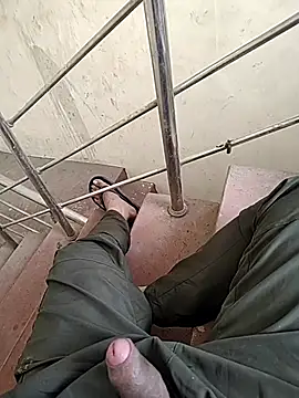 monty935 online show from 12-18-25, 11:14