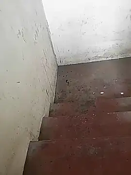 monty935 online show from 02-26-26, 06:02