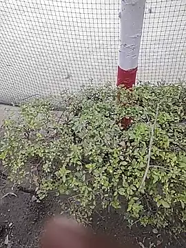 monty935 online show from 12-04-25, 11:42