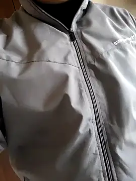 monty935 online show from 01-06-26, 10:19